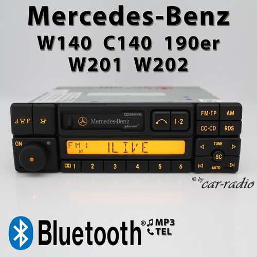 Genuine mercedes special - genuine,