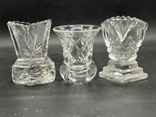 VINTAGE JOB LOT BUNDLE OF 3