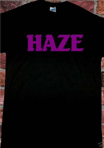 Purple haze shirt jimi - haze, t-shirt