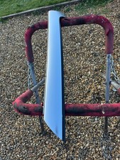 AUDI A4 B6 B7 CONVERTIBLE