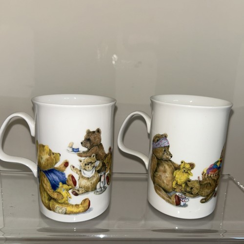 Roy kirkham fine bone china - roy,