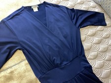  Kim & Co Brazil Knit Jersey