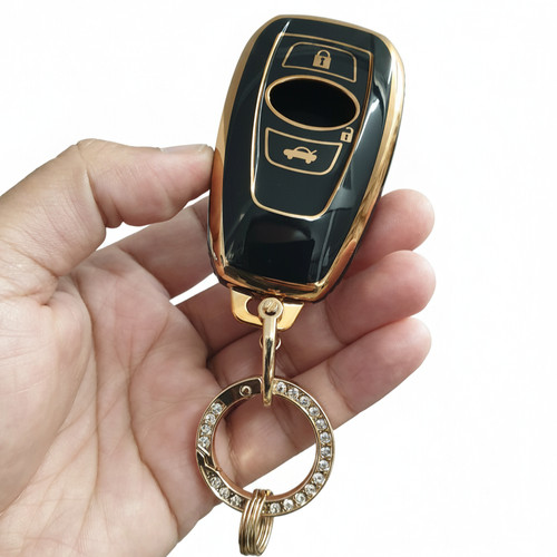 Key cover case for - case, wrx