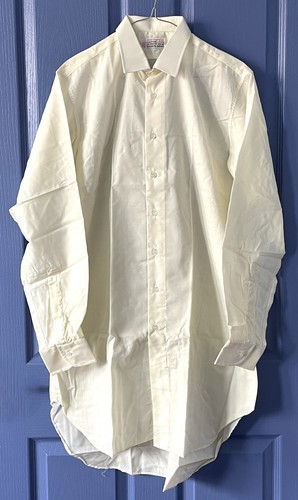 Garstang viyella shirt collar - garstang,