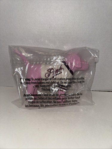 Victoria secret pink - victoria’s,