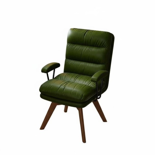 Swivel armchair ergonomic - armchair,