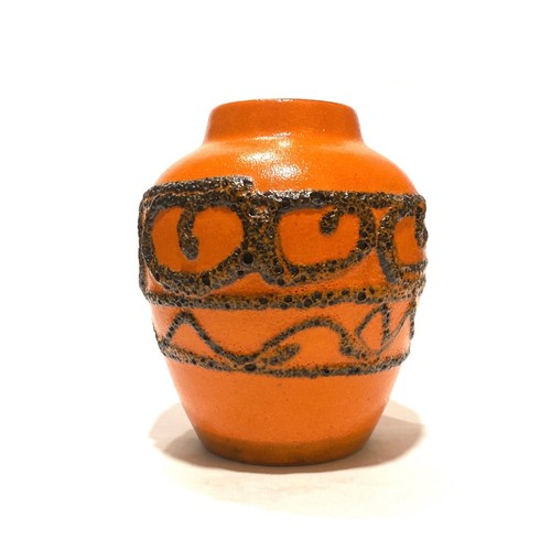 Scheurich keramik 550 vase - scheurich,