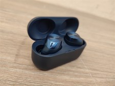 Technics EAHAZ60M2EA