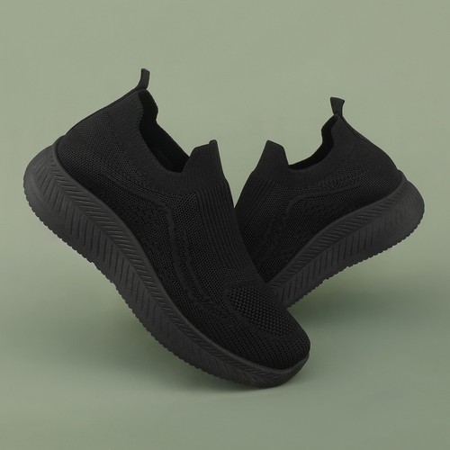 Lilley womens shoes - lilley,