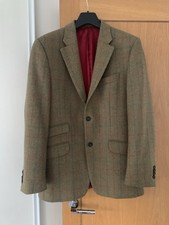 Harvie & Hudson Jermyn Street