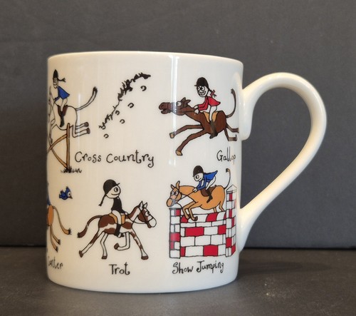 Cute mclaggan smith horses - smith,
