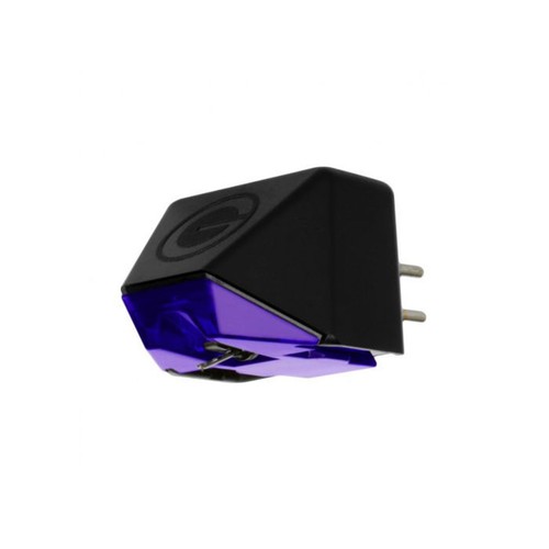 Goldring moving magnet - goldring,