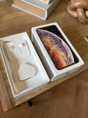 Phone max box - phone, xs