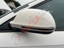AUDI A3 MPI TECHNIK MK2 FL