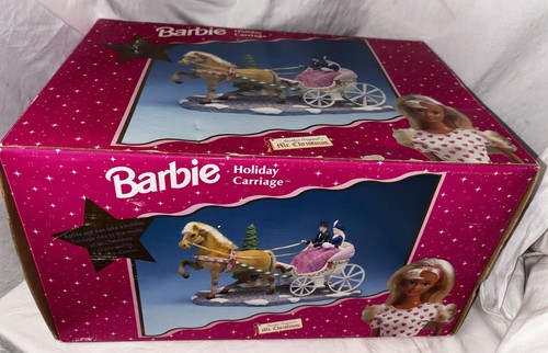 Vintage 1998 christmas - vintage,