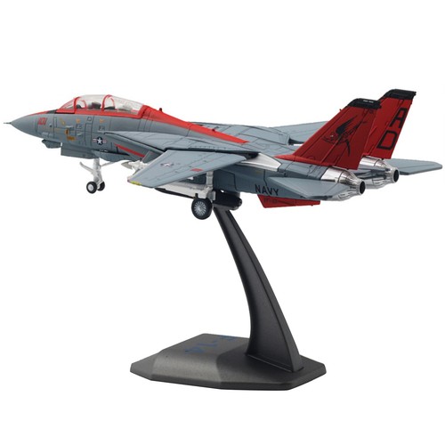 20cm for grumman tomcat - f-14,