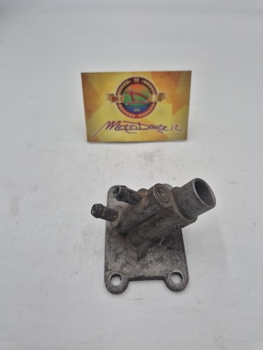 Intake manifold aprilia 50 - manifold,