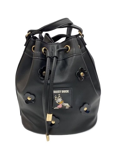 Mary quant shoulder - quant, in