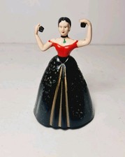 Vintage Wells Brimtoy