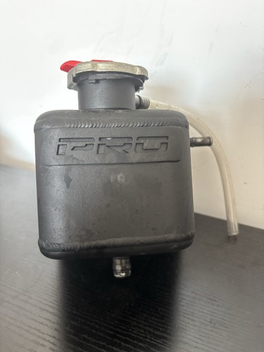 Mini r53 pro alloy - mini,