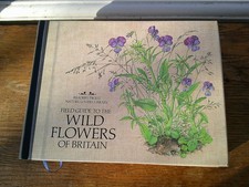 FIELD GUIDE TO THE WILD