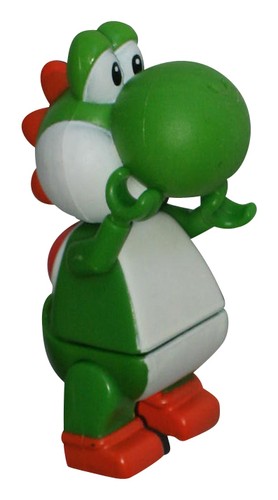 World nintendo super - super, mario