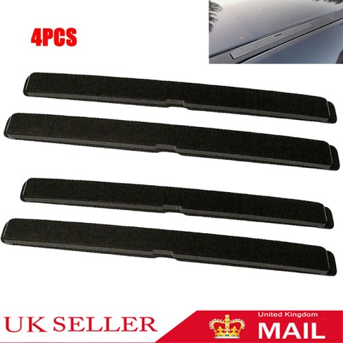 For vauxhall opel - for,
