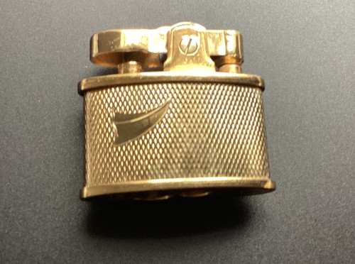 Vintage rolstar gold tone - vintage,