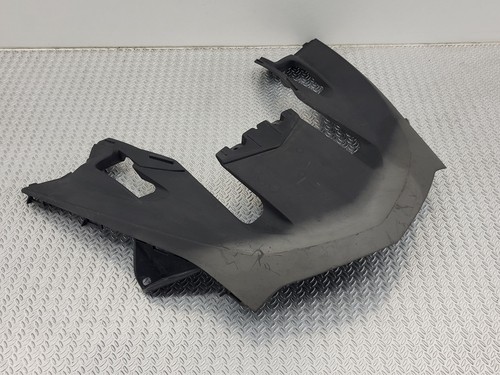 Bmw k48 k1600 - k1600, /