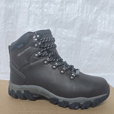 Karrimor Coniston Waterproof