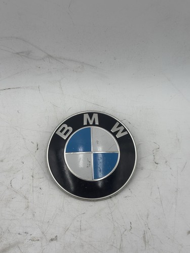 Bmw e30 e36 e46 e90 - e30,