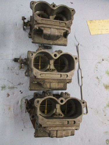 Evinrude johnson outboard 150 - evinrude,