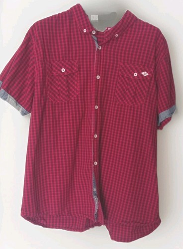 Mens 100 cotton - mens, 100%