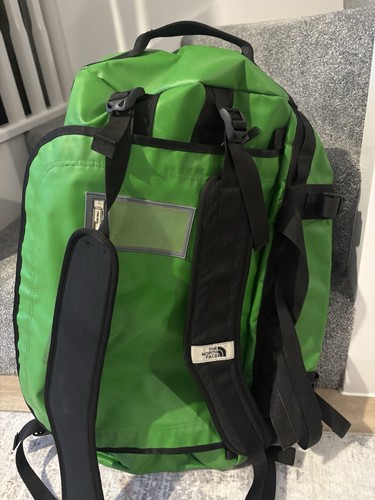 The north face - the,
