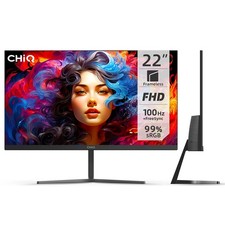 22 Inch Monitor PC Monitor