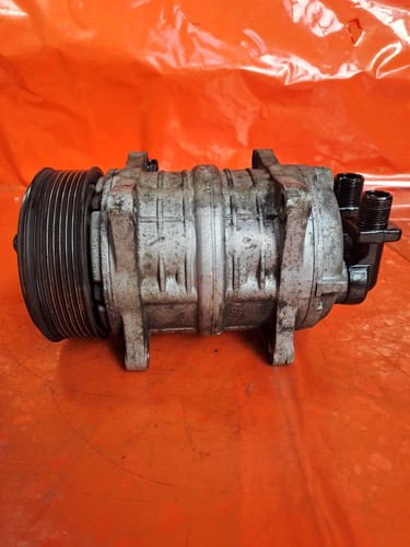 Ford transit connect - transit,