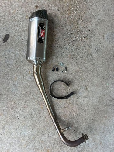 Yoshimura r11 series slip - yoshimura,
