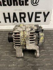 VAUXHALL CORSA D 1.2 1.4
