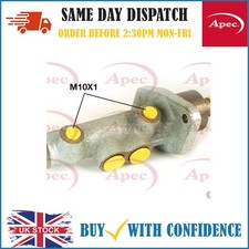 For Mg Mgf 2000-2002 1.6 1.8