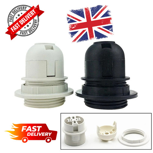 Modern screw light - modern,