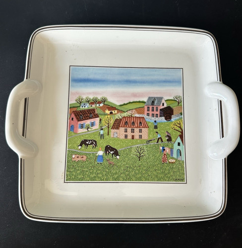 Villeroy boch design naif - villeroy,