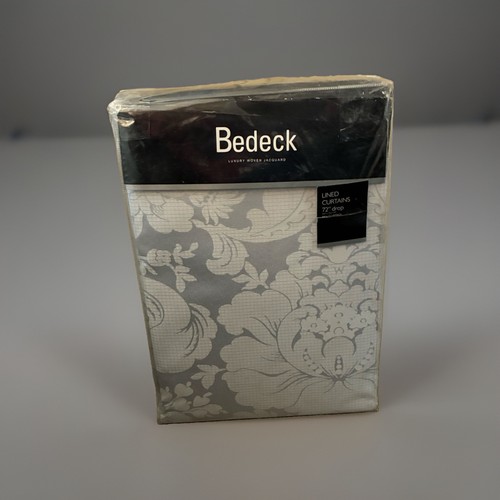 Bedeck barletta sky lined - barletta,