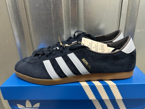 Adidas city series berlin 2023 - adidas,
