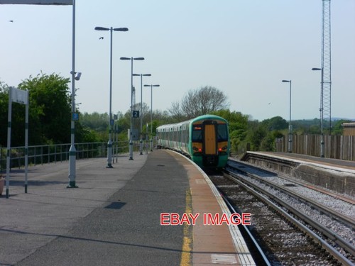 Photo southern emu 377111 at - photo,