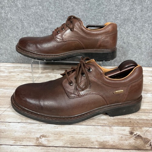 Clarks men rockie - rockie, lo