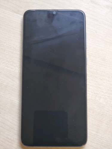 Samsung galaxy a70 white - samsung,