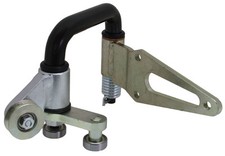 Sliding Door Centre Hinge