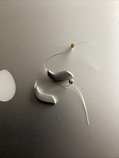 Oticon oPN 2 Hearing Aids