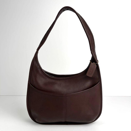 Coach ergo 9033 vintage brown - 9033,