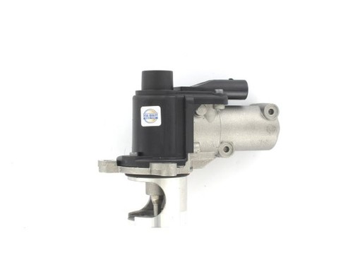 Intermotor egr valve - for, audi